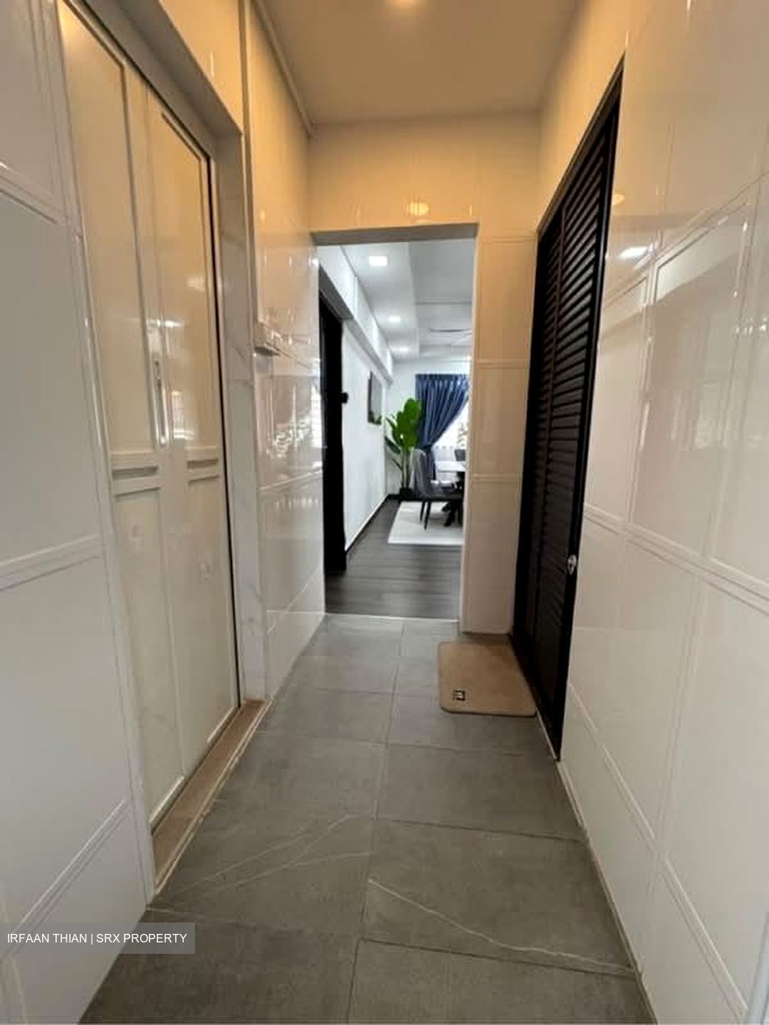 Blk 910 Jurong West Street 91 (Jurong West), HDB Executive #601580591